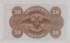  6.3.29.1-8     ,     50        UNC- -  - 