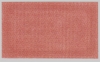  09.2-  1921     1000   UNC . 1000 -  - 