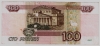  3.4-2.2  100    1997  ( )  VF , ! -  - 