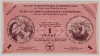  13-8   1 punkt 1945      1945   AU -  - 