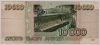  4.1-2.2  10000    1995   XF -  - 