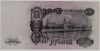  01.1-8  1947  100     16   UNC -  - 