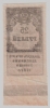  00039.3-3.2   25  1922 ,  ,   AU -  - 