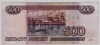  1.5-2.2  500    1997 , ( 2001 ),   VF-  2001 -  - 