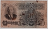  5-3.2 1957  ( 1947 , 15 ) 10   F -  - 