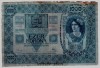  P08.3-4  1000 , - , 1902 ,  VF -  - 