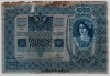  P08.3-4  1000 , - , 1902 ,  VF -  - 