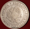  72         1 MARKKA 1872    ,  ()   XF  ( ) -  - 