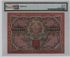  01.3-  1919  10000   AU,  PMG,  58 -  - 