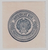  20.1-1     50  1923   UNC -  - 