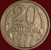 1977  Թ130 2.3   (6.5) -  - 