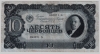  1.3-3.2  1937  10      XF- ( ) -  - 