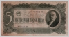  2.5-3.2  1937        VF -  - 