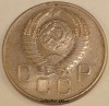 1957  Թ107 1.12 -  - 