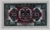  11.10- .   1918 , 25  (  ), ,  ,  UNC -  - 