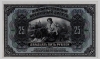  11.10- .   1918 , 25  (  ), ,  ,  UNC -  - 