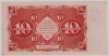  18.1-8    10  1922    UNC- -  - 