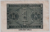  091.2-4  1  1941 ,   ,  XF -  - 