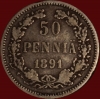 50  1891    ,  ()   XF  ( ) -  - 