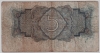  01.3-  1934  5  .    ( )  VF+ -  - 