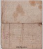  1942  (42.3-9)  1   1942 , - -  - 