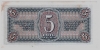  1.1-   1938    5   AU ( ,  ,   ) -  - 