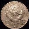 1948  Թ76 1.2 -  - 