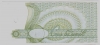  1.1 -9     100 ,  1994,  --  , 2- ,  UNC  -  - 