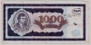  3.2 -9     1000 , 1 ,   ,   VF-   -  - 