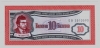  1.1 -9     10    Giesecke  1-   EB  AU -  - 
