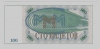  1.1 -9     100 ,    USBNC  1-     UNC -  - 
