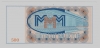  2.1 -9     500 , 1- ,  ,  4  USBNC,   UNC -  - 