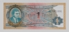  1.1 -9     1  1994    Giesecke  1-     UNC -  - 