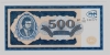  2.1 -9     500 , 1- ,  ,  4  USBNC,   UNC -  - 