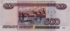  1.5-2.2  500    1997 , ( 2001 ),   VF   2001 -  - 