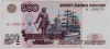  1.5-2.2  500    1997 , ( 2001 ),   VF   2001 -  - 