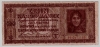  22.3-  10  1942     VF -  - 
