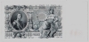  05.2-  1912  500       UNC-  (  1 ) -  - 