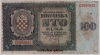  02.2-4  100  1941, ,  VF -  - 