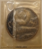 1   ,  1965  20   (3)  (4-1)    -  - 