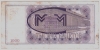  3.1 -9     1000 , 1 ,   ,   VF   -  - 