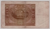  091.2-4  100  1940 ,   VF -  - 