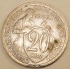 1932  Թ24 1.1 -  - 