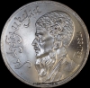 1   ,  1991  46 (4)   (4-46) -  - 