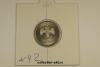   Ϲ42-4 1  2010   (  40 ) -  - 
