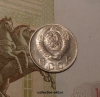 10   1949  AU-UNC ( 1-11.2) -  - 