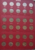  97    ,    ,    ,  1997    ( 3-4) -  - 