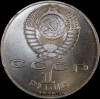 1   ,  1989  37 (5)    (4-38) -  - 