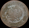 2   1875    (2) -  - 