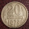 1978  Թ132 3.1  3  1978 . (  ) (6.5) -  - 